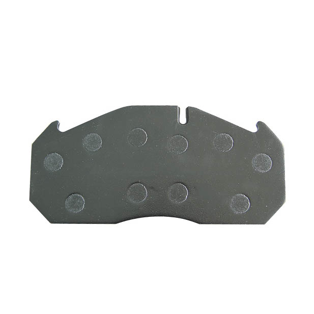 WVA 29030 OEM 0004200276