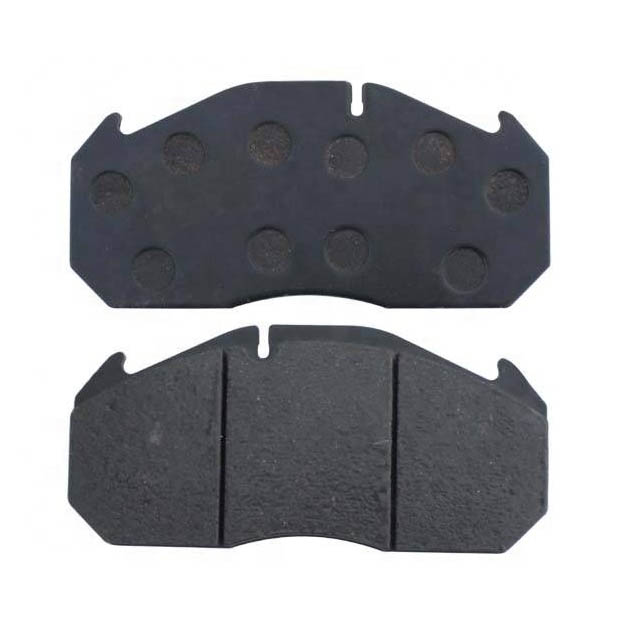 WVA 29030 OEM 0004200276