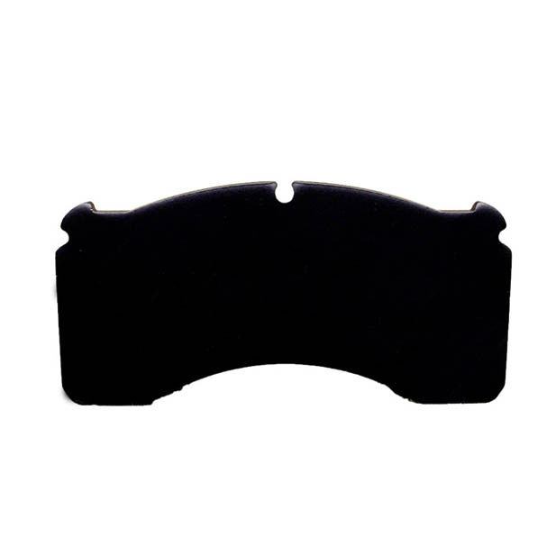 WVA 29124 OEM 15224835t400