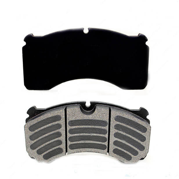 WVA 29124 OEM 15224835t400