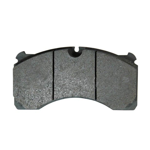 WVA 29124 OEM 15224835t400