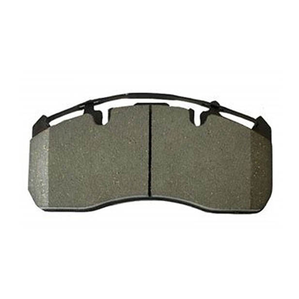 WVA 29173 OEM 20568712