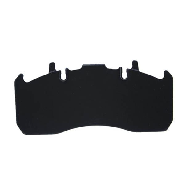 WVA 29173 OEM 20568712