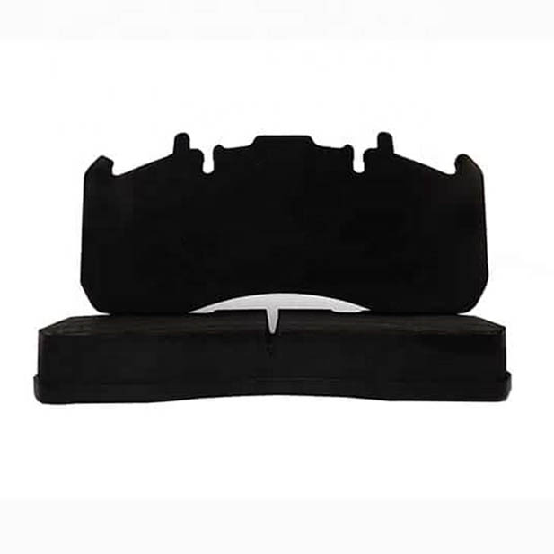 WVA 29173 OEM 20568712