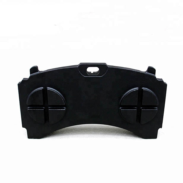 WVA 29244 OEM 004200276