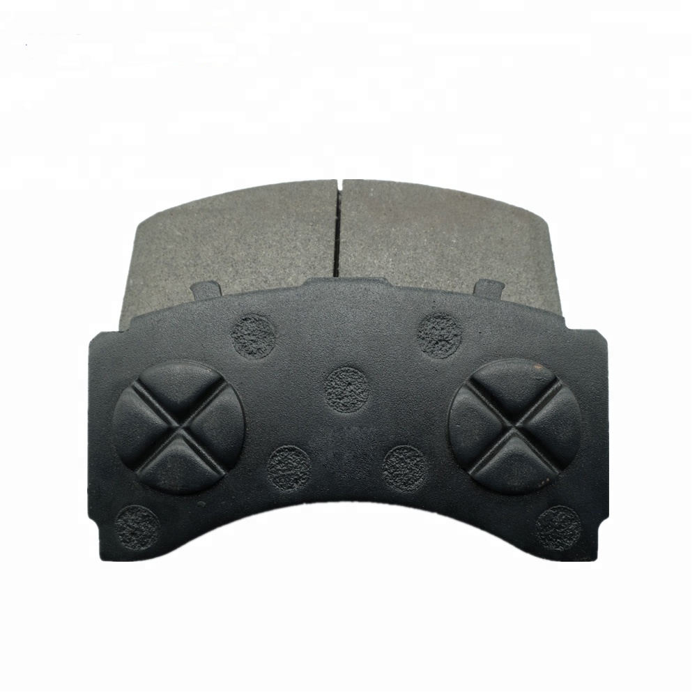 WVA 29244 OEM 004200276